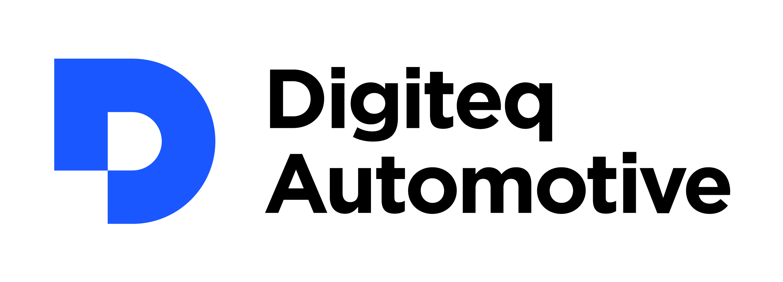 DQ company logo